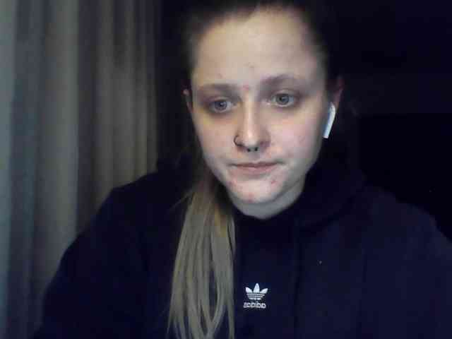 LeaSweet