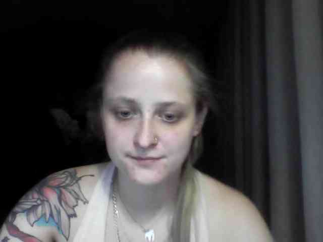 LeaSweet webcam