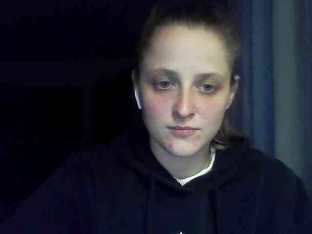 LeaSweet webcam