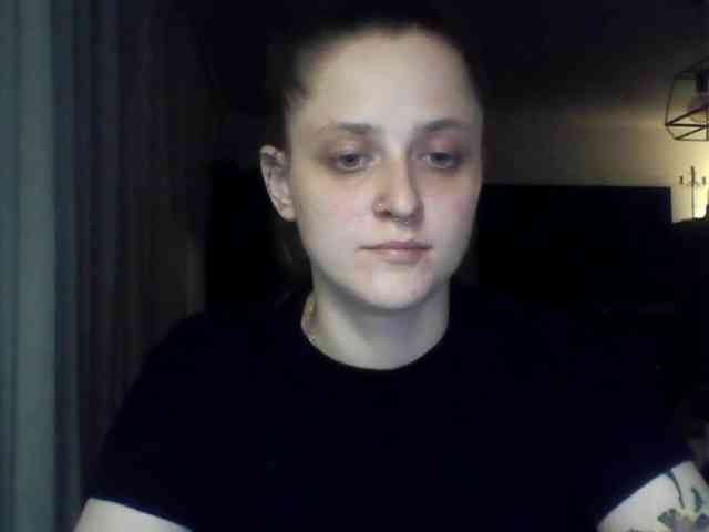 LeaSweet
