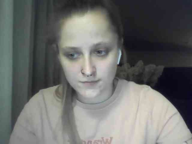 LeaSweet