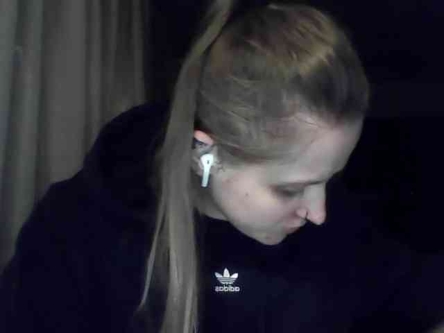 LeaSweet