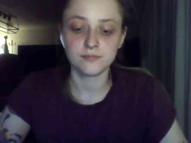 LeaSweet webcam