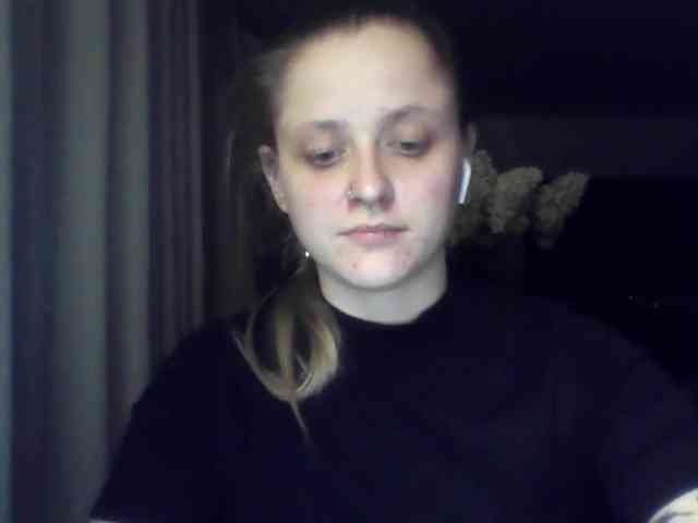 LeaSweet