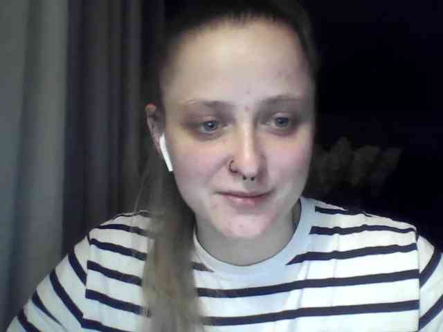 LeaSweet