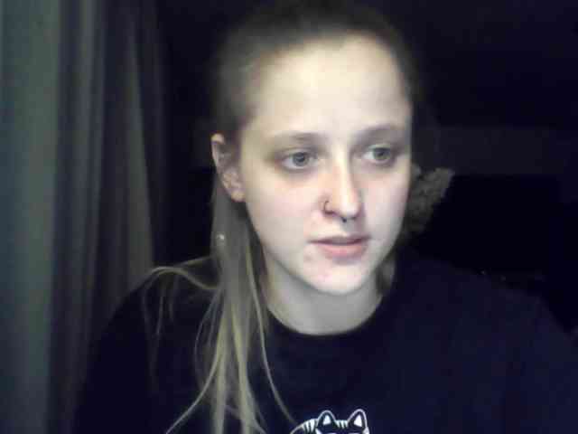LeaSweet webcam
