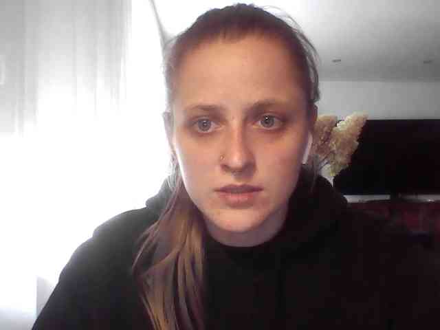 LeaSweet webcam
