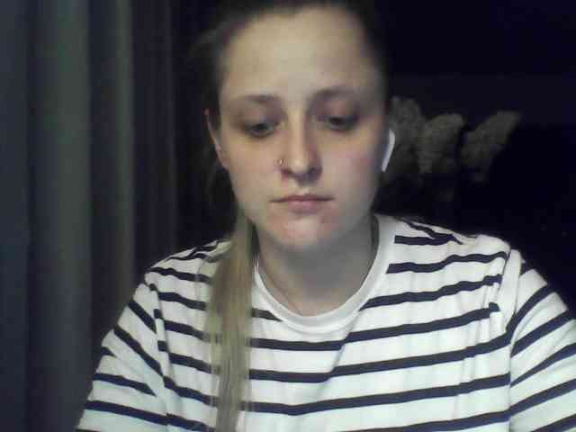LeaSweet webcam