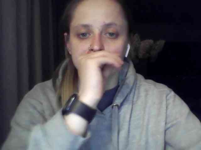 LeaSweet