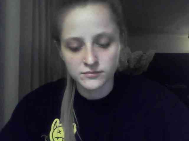 LeaSweet webcam