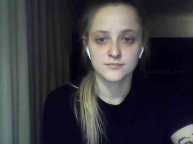 LeaSweet webcam