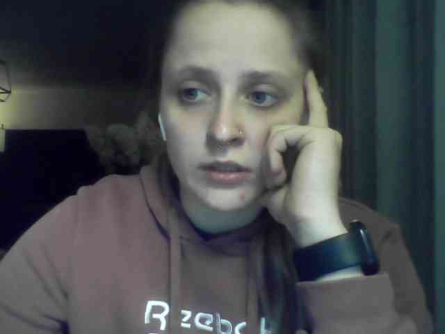 LeaSweet webcam
