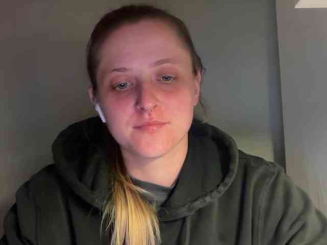 LeaSweet webcam