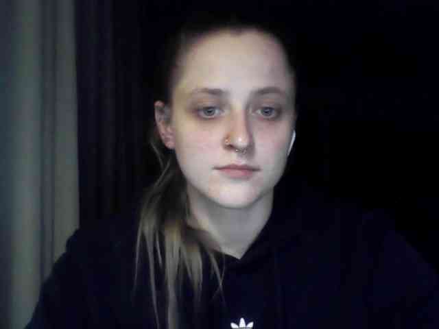 LeaSweet webcam