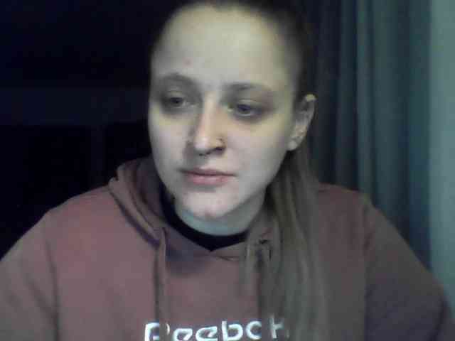 LeaSweet