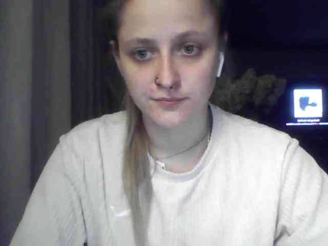 LeaSweet