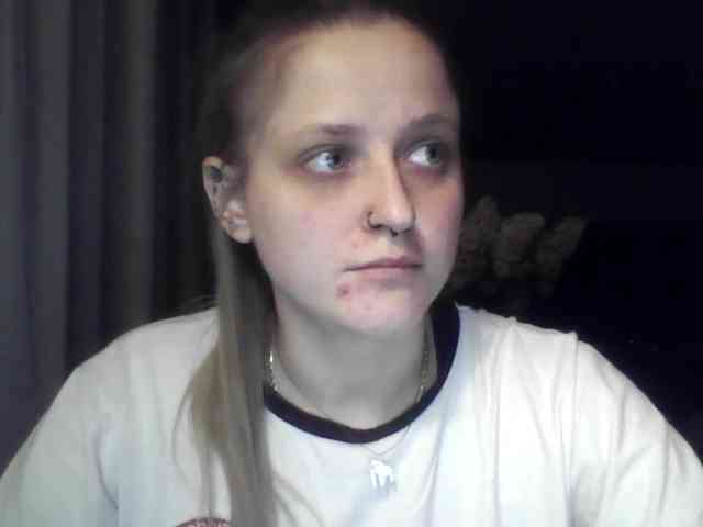 LeaSweet