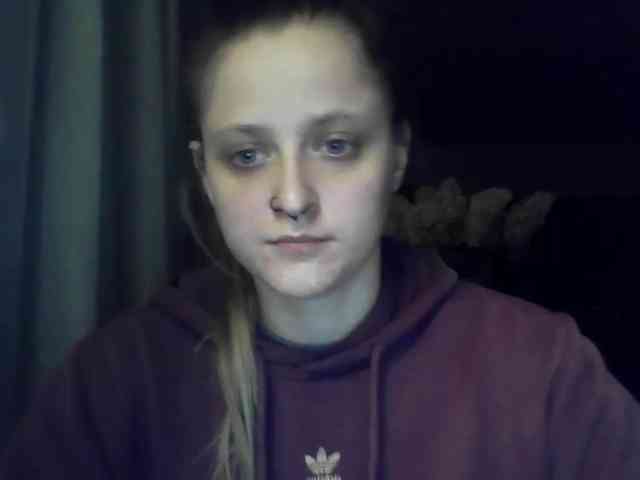 LeaSweet webcam