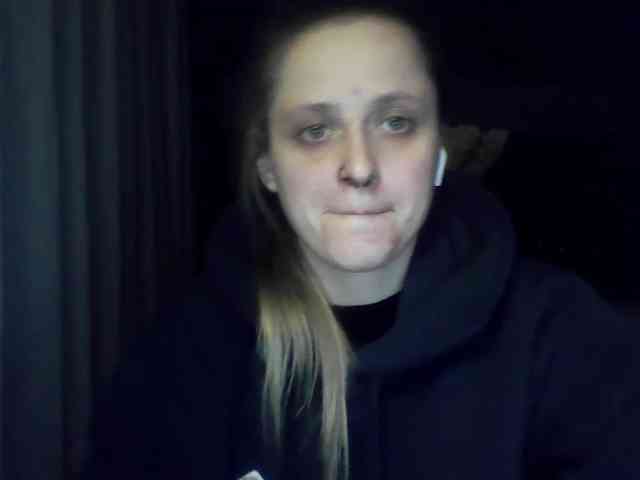 LeaSweet