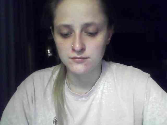 LeaSweet webcam