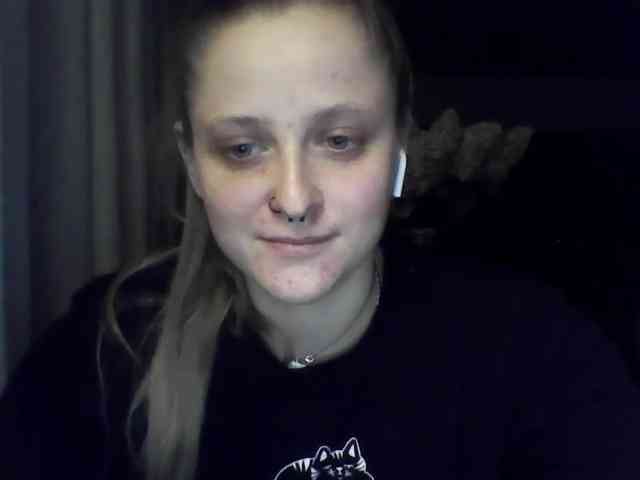 LeaSweet