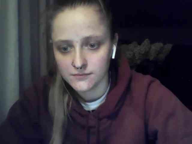LeaSweet