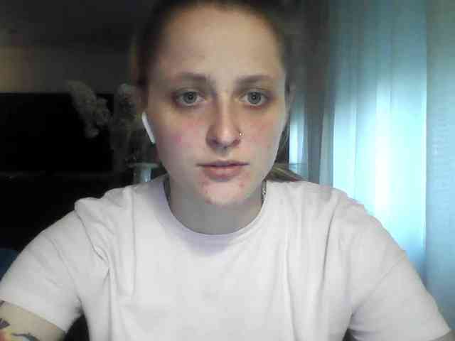LeaSweet webcam