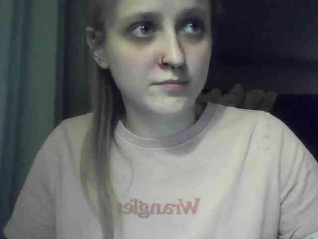LeaSweet