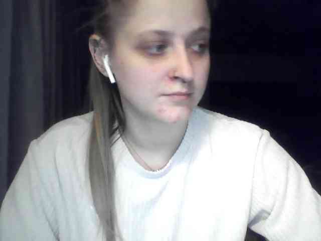 LeaSweet