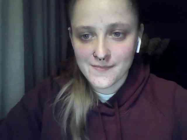 LeaSweet