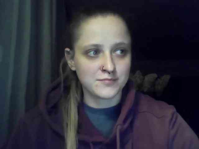LeaSweet webcam