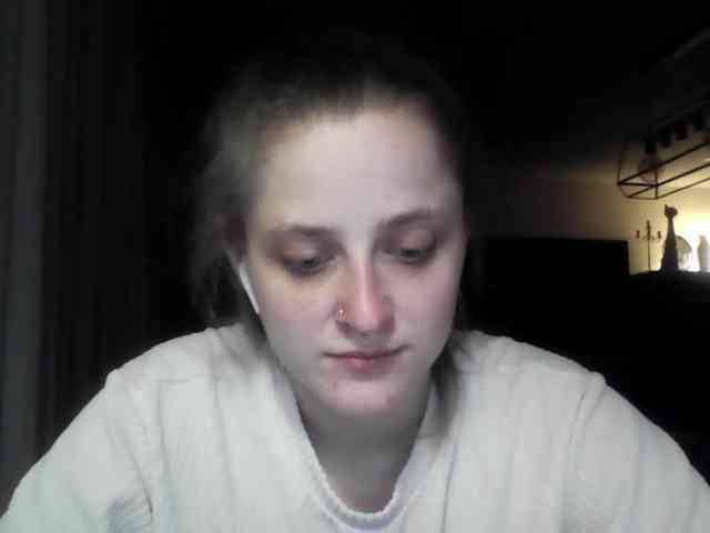 LeaSweet webcam