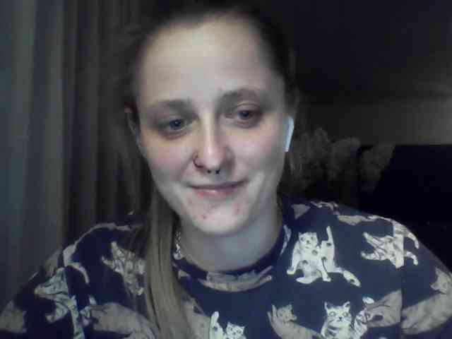 LeaSweet webcam