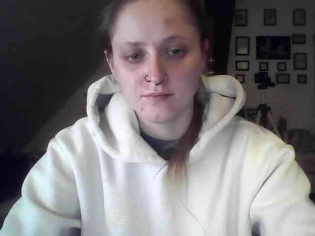LeaSweet
