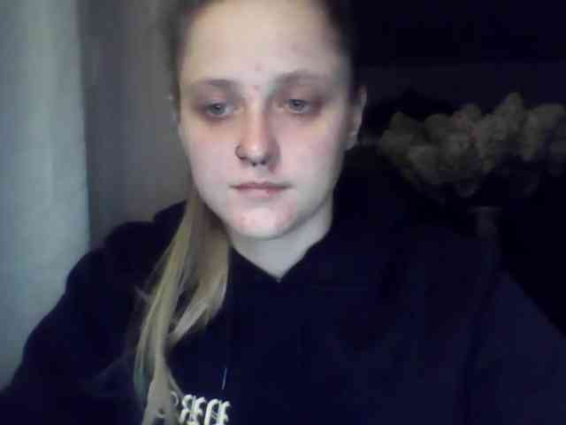 LeaSweet
