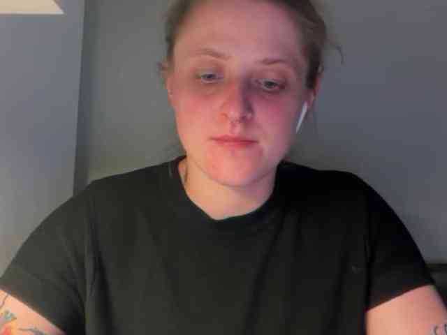 LeaSweet webcam