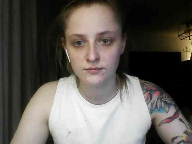 LeaSweet webcam