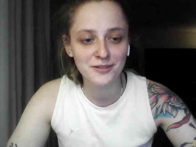 LeaSweet webcam