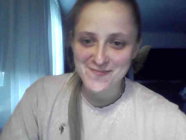 LeaSweet webcam