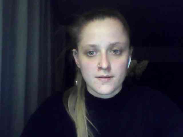 LeaSweet webcam