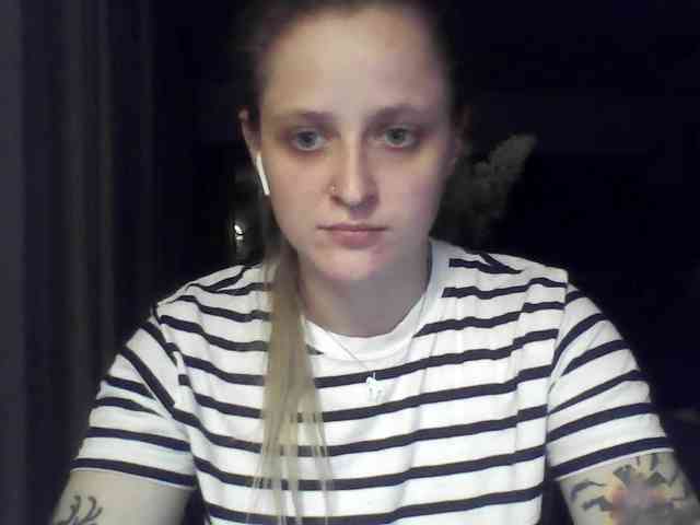 LeaSweet webcam
