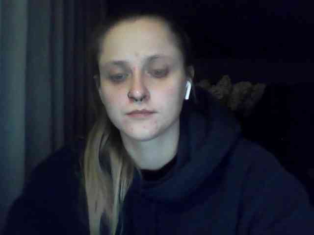 LeaSweet