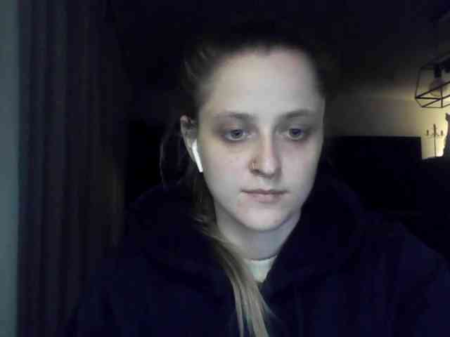 LeaSweet webcam
