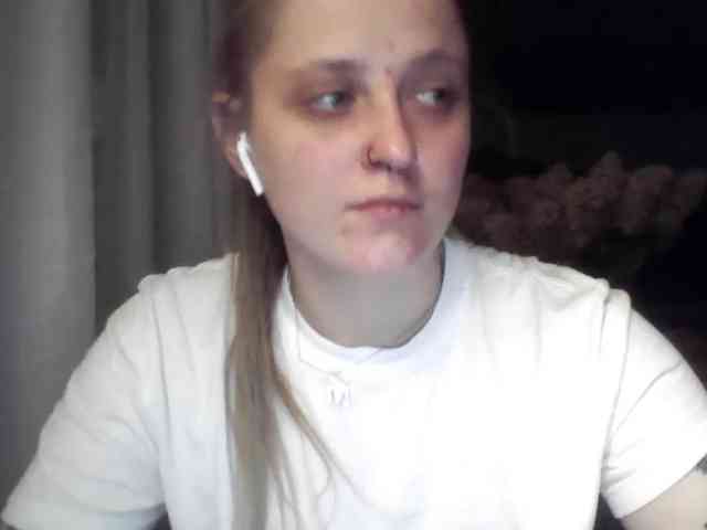 LeaSweet