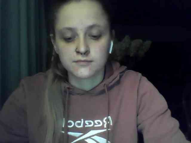 LeaSweet