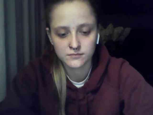 LeaSweet