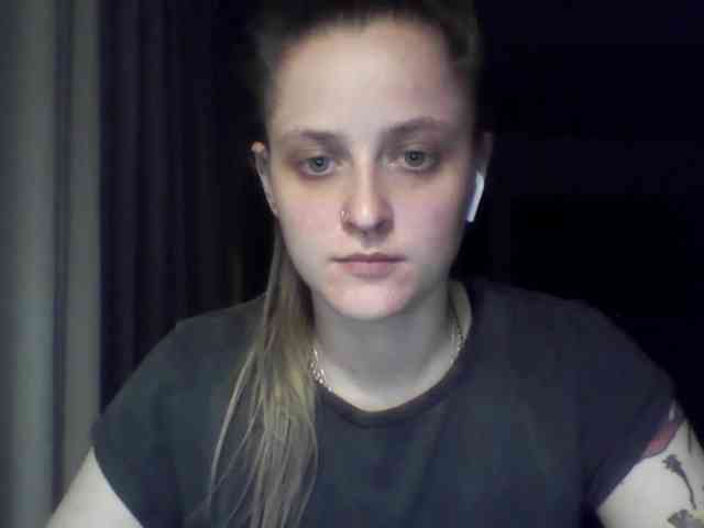 LeaSweet