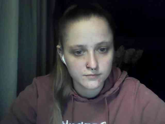 LeaSweet