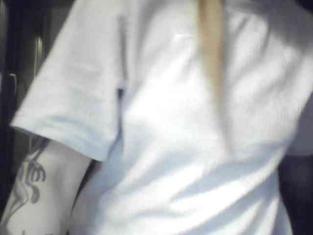 LeaSweet