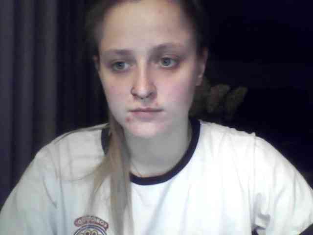 LeaSweet